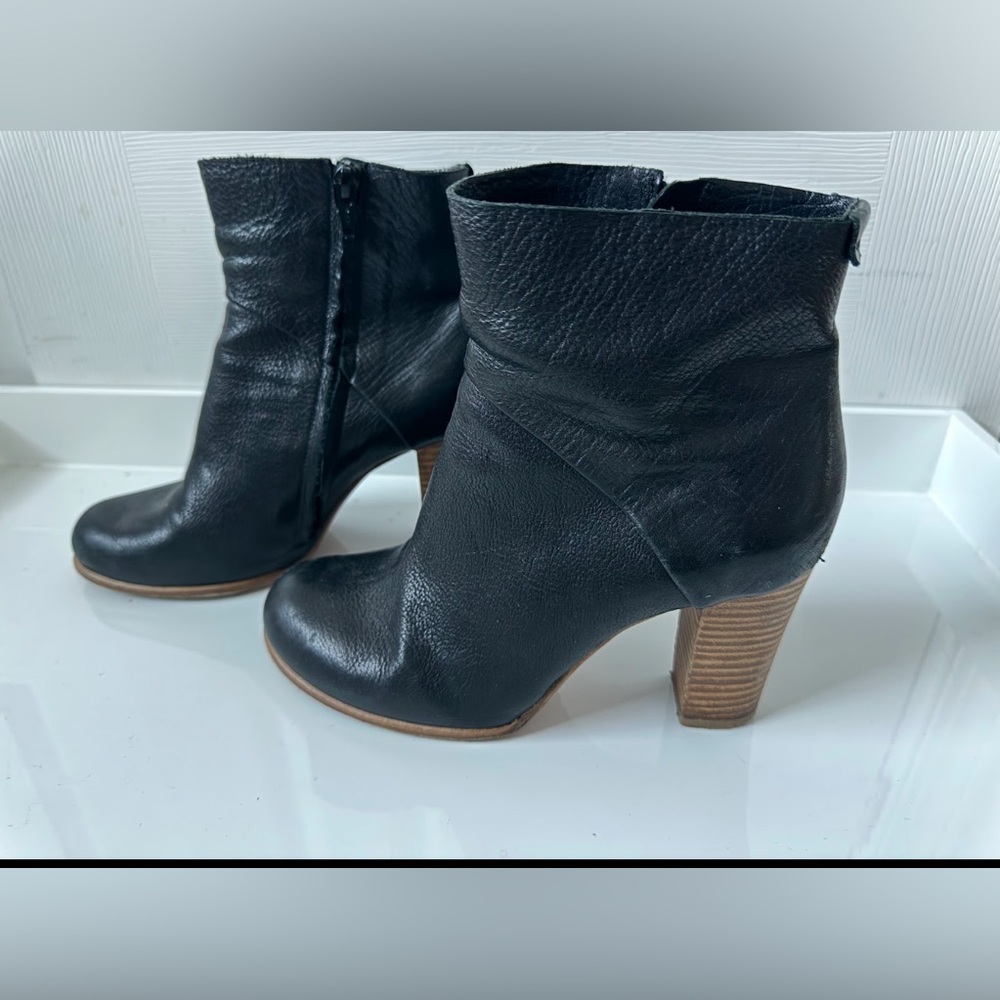Coclico Ankle boots